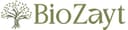 Biozayt