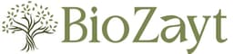 Biozayt