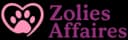zolies affaires