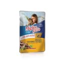 Pochon de  poulet et de dinde Migliorgatto - 100 gr