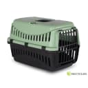 FELICAN Cage 1 ECO Gipsy – Porte Plastique