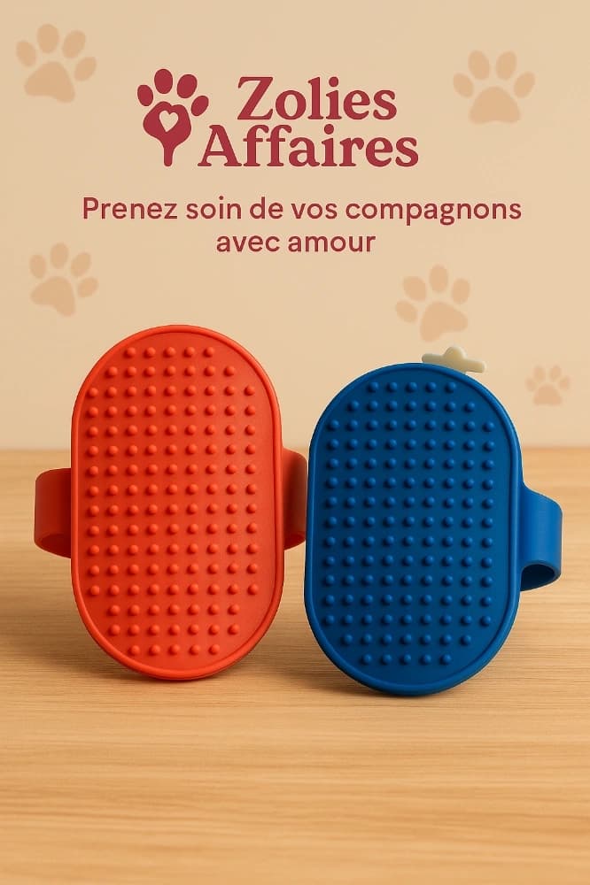 aac9c433-508b-4699-9f0f-385a5de35389