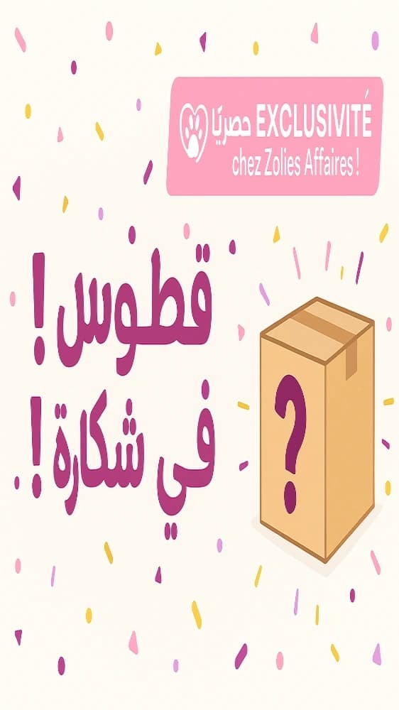 6d6ec3a6-31f0-4ad5-bcb8-64d51d3aa3fe