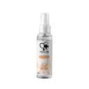 FELICAN Deodorant Chien et Chat 150 ML
