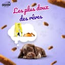 Festin Chiot Poulet 2 KG