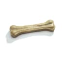 os en peau de boeuf cm13,5*70-90g