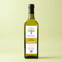 Huile d'olive Bio Extra vierge