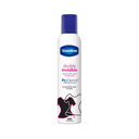Vaseline Déodorant Femme Double Invisible 48 Heures De Protection 250Ml