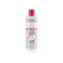 Eau Micellaire pour Peaux Réactives Sujettes Aux Rougeurs 500 ml