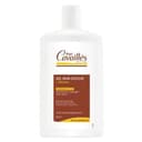 Rogé Cavaillès L'Original Gel Bain Douche Peaux Sensibles 400 Ml
