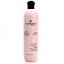 Kavigen Après Shampoing Hydratant Sans Sulfate 500 Ml pour cheveux Sec