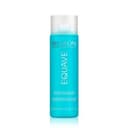Revlon Equave Shampoing Micellaire démêlant Instantané 250ml