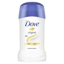 Dove Stick Anti transpirant Original - Protection 48h - 0% Alcool