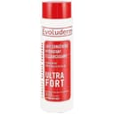 EVOLUDERM Lait Corps Concentré avec Beurre de Karité Ultra Fort 500 ML