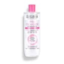 Eau Micellaire Démaquillante Peaux Sèches et Sensibles 500 ml