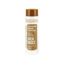 Evoluderm Lait Concentré Hydratant Éclaircissant 500 ML