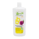 Beauty Bio Shampoing Sans Sulfate Sans Parabène 700 ml