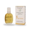 Beauty Bio Sérum Capillaire à la kératine 100 ML