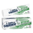 Dentifrice Anti Tartre Menthe 75ml PASTA DEL CAPITANO