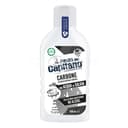 Bain de Bouche Charbon Noir Sans Alcool pour Dent Sensibles 400ml