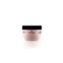 KAVIGEN Masque Soin Profond Caviar Keratin Collagen 500 ml