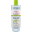 Evoluderm Eau Micellaire Démaquillante Peaux Mixtes à Grasses 500 ml