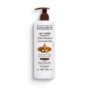 Lait De Corps Huiles Précieuses à L'Huile Argan et Onagre Peaux Sèches 500ml