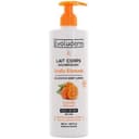 Evoluderm Lait Corps Nourrissant Carotte Vitaminée Peaux Sèches 500 ml