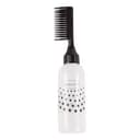 Applicateur de Teinture Capillaire avec Peigne Intégré – Bouteille Rechargeable pour Coloration Facile
