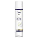 Dove Déodorant Zink 48 Heures 100 ml