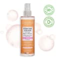 EVOLUDERM Kératine Liquide Sans Rinçage Pour Cheveux Secs et Ternes 250 ml