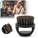 Brosse à Barbe