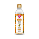 Happy Anne – Après Shampoing À L’Huile D’Argan Et D’Açaï Pour Cheveux Ternes Et Fragilisés 340 ml