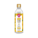 Happy Anne – Après Shampooing Extra Renforcé Kératine pour Cheveux Secs 340 ml